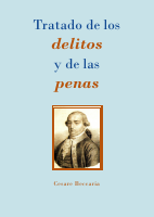 Tratado de los delitos y de las penas.pdf